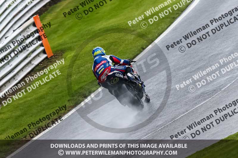 PJ Motorsport Photography 2020;anglesey;brands hatch;cadwell park;croft;donington park;enduro digital images;event digital images;eventdigitalimages;mallory;no limits;oulton park;peter wileman photography;racing digital images;silverstone;snetterton;trackday digital images;trackday photos;vmcc banbury run;welsh 2 day enduro